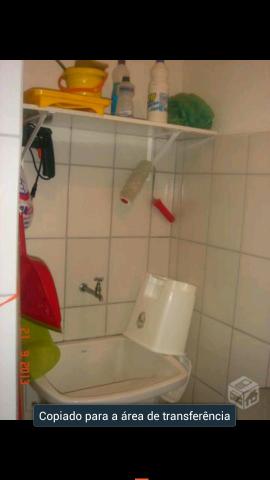 Apartamento Temporada (Praia) - Foto 16