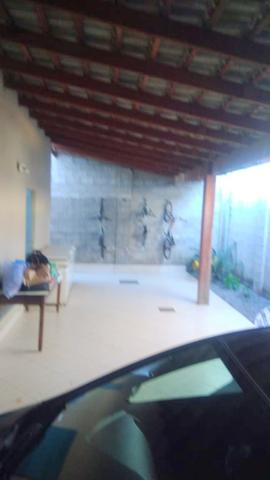 Cód. 5898 - Casa no Monte Sinai - Foto 5