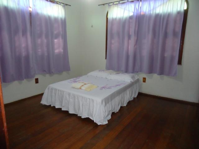 Excelente apartamento para ferias- 100 m da Beira Mar - Foto 5