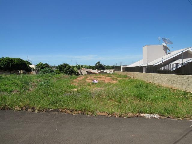 Centro - Foto 4