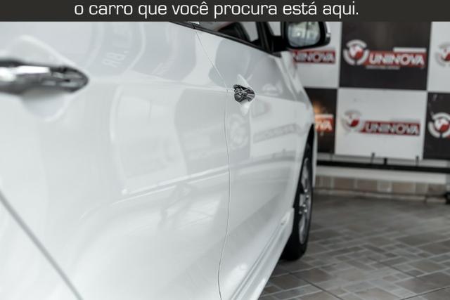 Kia Motors Picanto EX 1.0 Flex (Automático, Impecável) - Foto 6