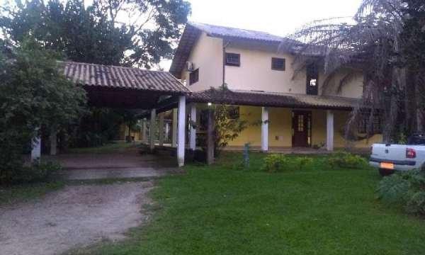 Belíssimo sítio em Guapimirim oportunidade!!!! - Foto 10