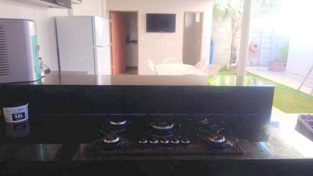 Cód. 5898 - Casa no Monte Sinai - Foto 8