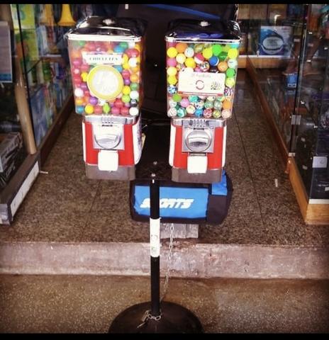 O.P.O.R.T.U.N.I.D.A.D.E -> Parceria Comercial - Foto 5
