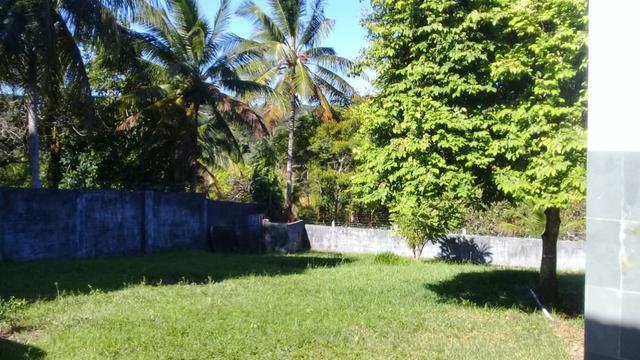 Sitio chácara para eventos - Foto 12