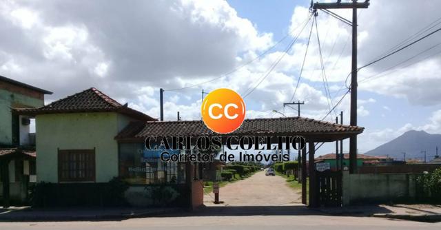 Cód 19 Terreno 420m2 Ótima Localização!!!!