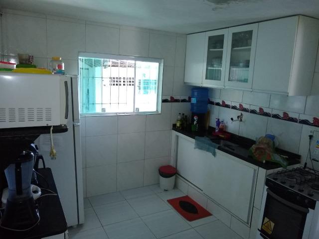 Casa Rio Doce - Foto 3