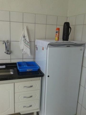 Apartamento Temporada (Praia) - Foto 7