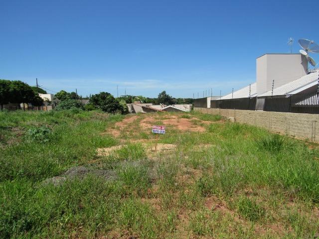 Centro - Foto 7