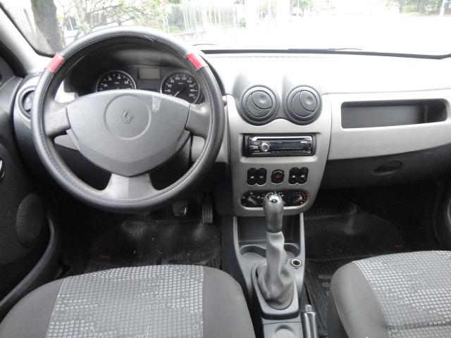 Sandero expression - Foto 8