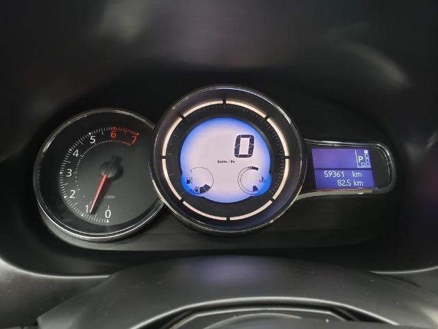 Renault Fluence Privilege, Completissimo, GNV 5 Geracao, Multimidia, Couro - Foto 5