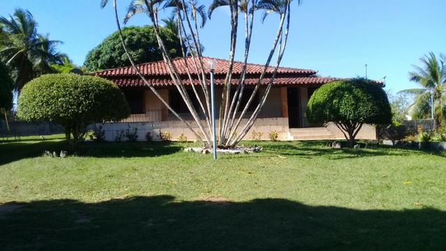 Sitio chácara para eventos