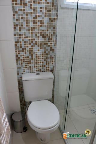 Minha Casa Minha Vida!! em Valparaíso! Aptos de 2 Qtos em até 100% financ/ Pronto P/Morar - Foto 14