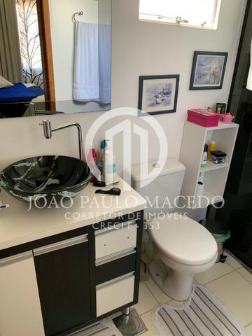 Apartamento no Portal da Amazônia 3 - Foto 16