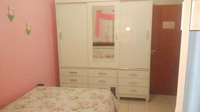 Cód. 5898 - Casa no Monte Sinai - Foto 10