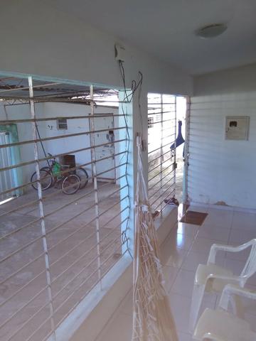 Casa Rio Doce - Foto 10