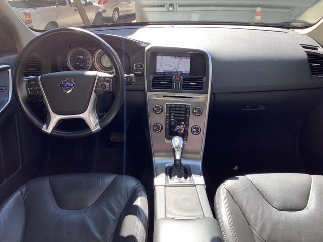 Volvo XC60 T6 3.0 Awd 2013 - Foto 6