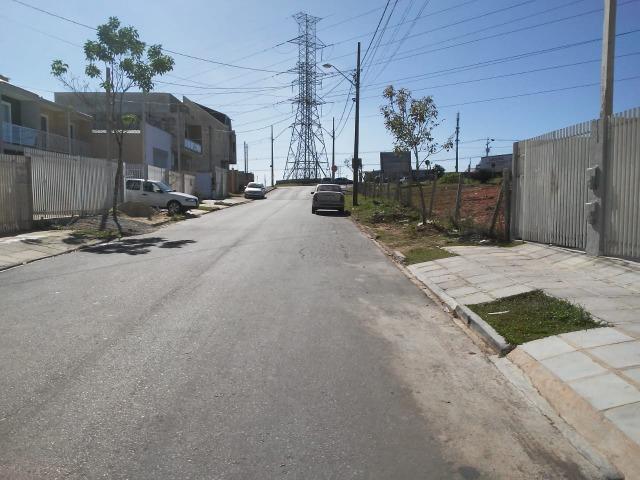 Terreno Comercial - Lado do Hotel- Aceita Carro- Imobiliária Pazini - Foto 4