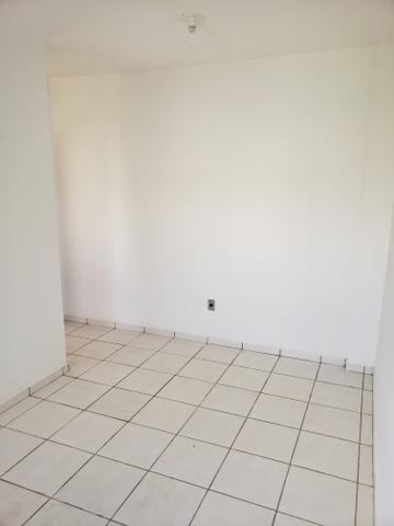 Apartamento quitado em condomínio fechado - Foto 5
