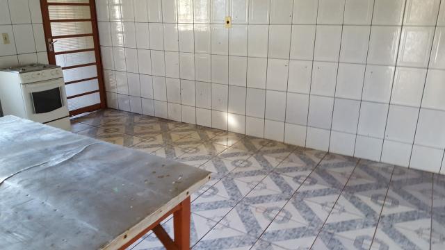 8272 | casa para alugar com 3 quartos em jd rasslem, dourados - Foto 8