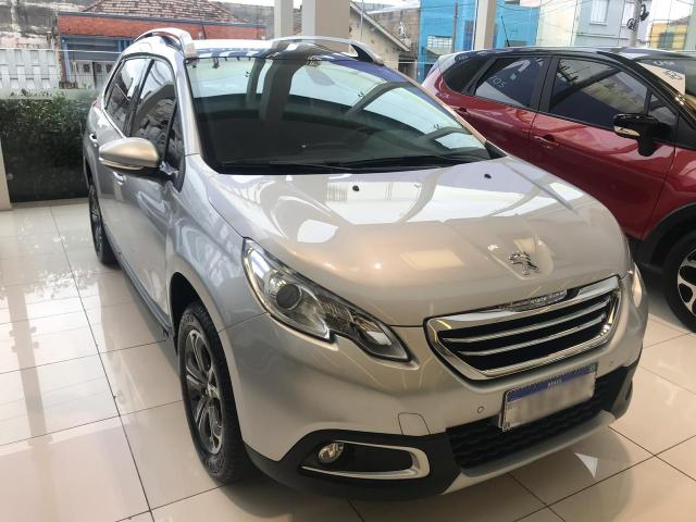 Peugeot 2008 GRIFFE - Foto 9