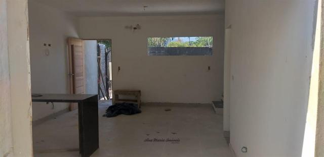 Casa Caraguatatuba Massaguaçu! - Foto 9