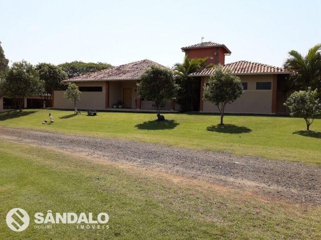 8013 | Chácara à venda em NÃO INFORMADO, IGUARAÇU