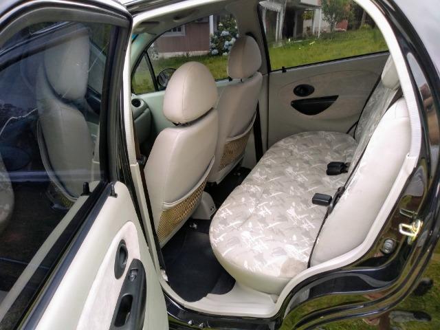Chery QQ 1.1 Impecável (Abaixo da fipe) - Foto 7