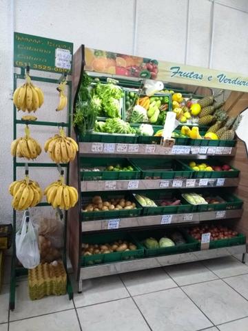 Ótimo ponto comercial já locado - Foto 7