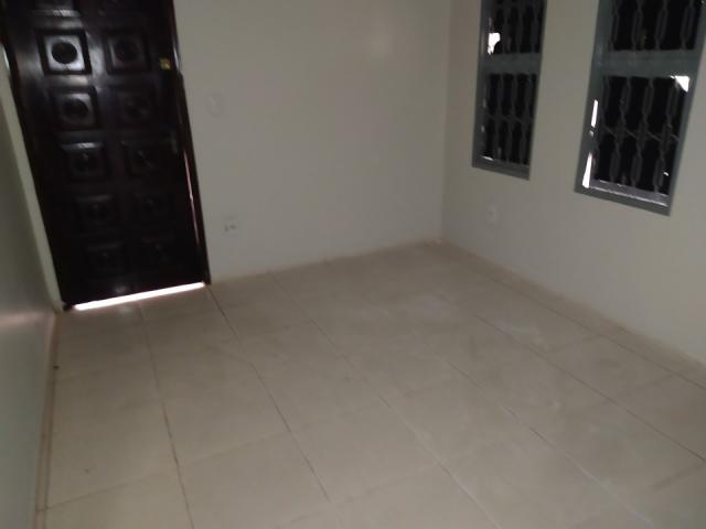 8272 | casa para alugar com 2 quartos em jd tropical, dourados - Foto 8