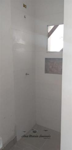 Casa Caraguatatuba Massaguaçu! - Foto 17