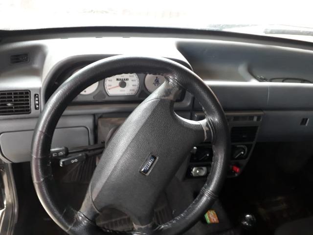 Carro - Foto 6