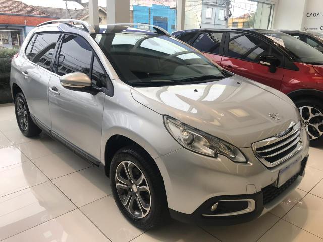 Peugeot 2008 GRIFFE - Foto 7