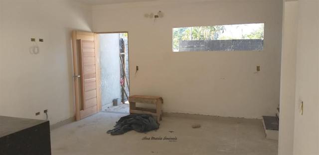 Casa Caraguatatuba Massaguaçu! - Foto 11