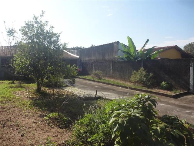 Casa Caraguatatuba Massaguaçu! - Foto 5