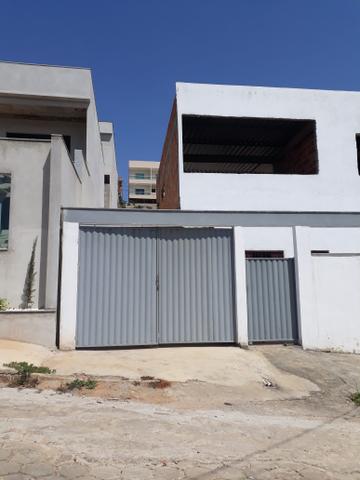 Vendo casa no jardim itapemirim - Foto 6