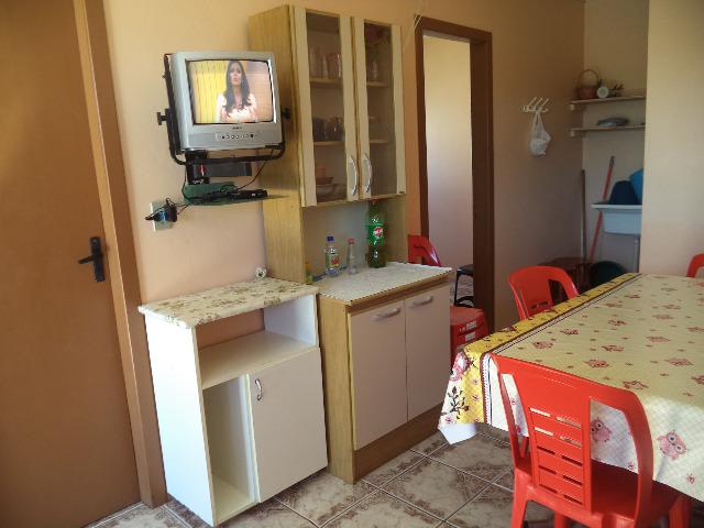 Casa na praia - Foto 7