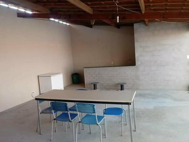 Vendo terreno em Piranhas, ótima localização - Foto 7