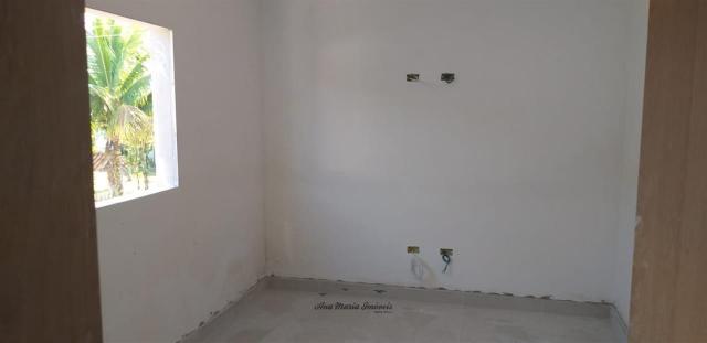 Casa Caraguatatuba Massaguaçu! - Foto 12