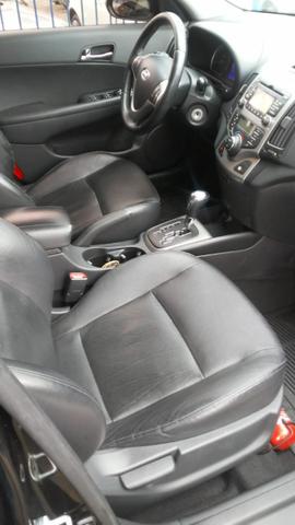Hyundai I30 completo - Foto 6
