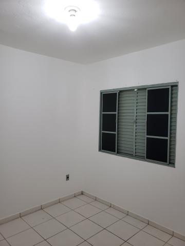 Apartamento quitado em condomínio fechado - Foto 2