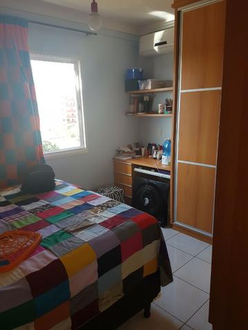 Apartamento 3 quartos , 95m², rico em armários - Foto 16