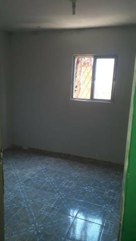 Casa parnaiba - Foto 5