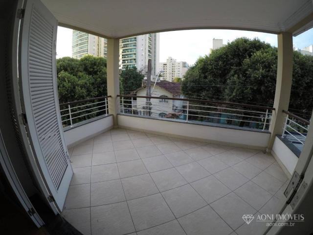 Casa residencial à venda, jardim camburi, vitória - . - Foto 6