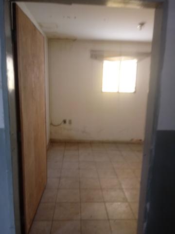 Imóvel para alugar em um dos melhores pontos de Santa Rita - Foto 4