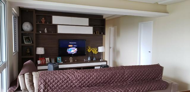 Apartamento Top - Splendor Gardem 100m²