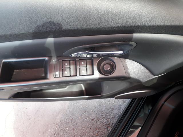 Cruze LT Automático HB 2015 - Foto 8
