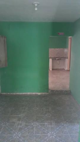 Casa parnaiba - Foto 10