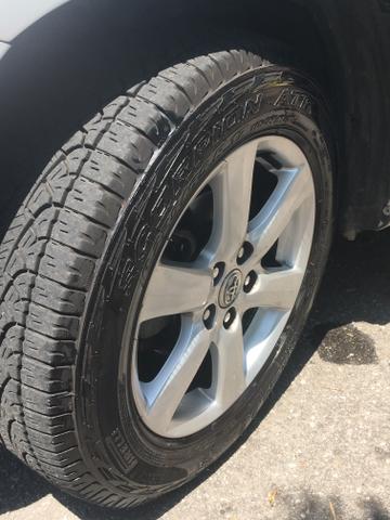 RAV4 4x4 - Foto 14