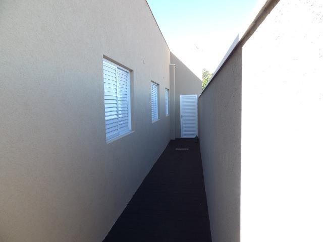 Casa em Condomínio - Foto 18